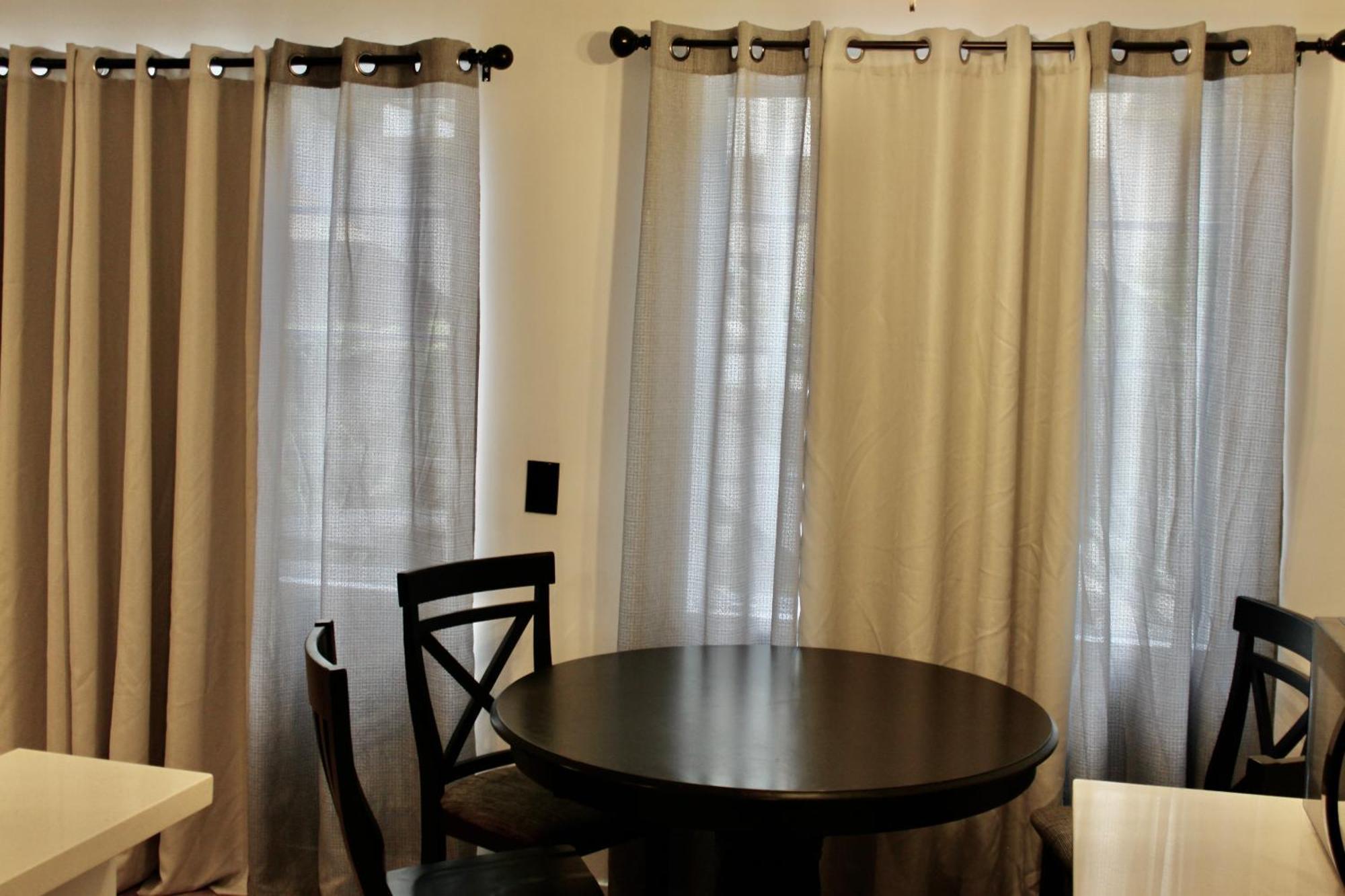 Chic Apartment Los Angeles Exterior foto